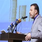 در دیدار وزیر ارتباطات و فناوری اطلاعات ایران و وزیر توسعه ملی مجارستان/اعلام آمادگی ایران و مجارستان برای توسعه همکاریها در